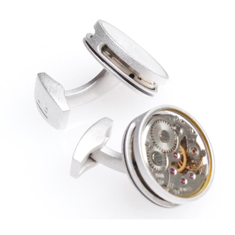 TATEOSSIAN(タテオシアン) カフリンクス 楽天市場】TATEOSSIAN（タテオシアン）カフリンクス 日本販売店