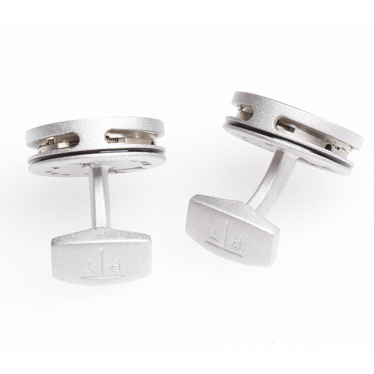 TATEOSSIAN TATEOSSIAN（タテオシアン）カフリンクス 日本販売店