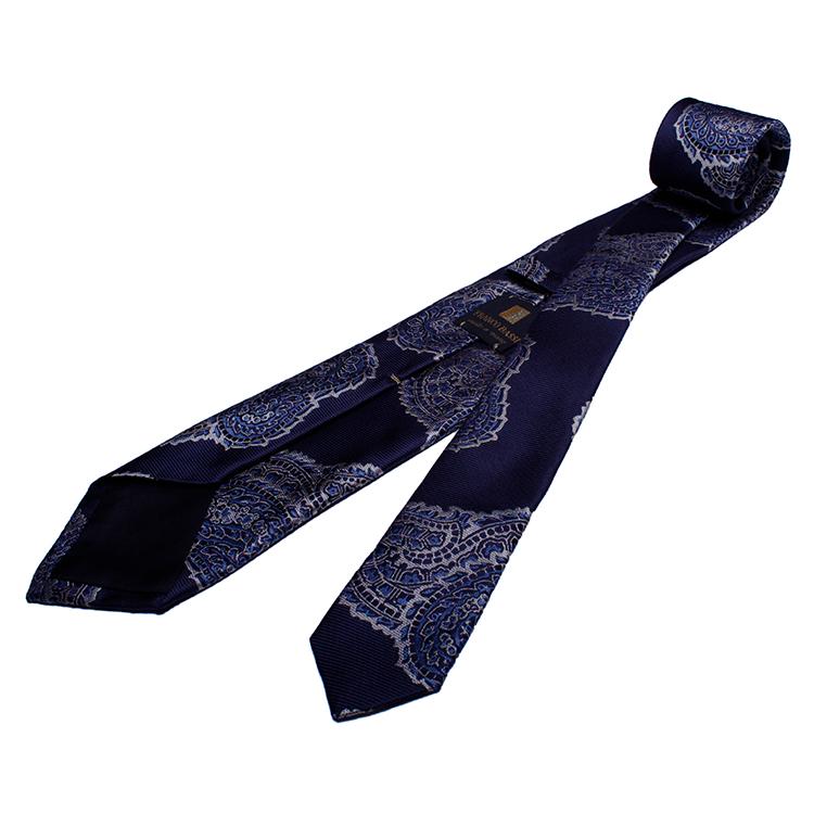 FRANCO BASSI（フランコバッシ） ネクタイ 正規取扱店 FRANCO BASSI