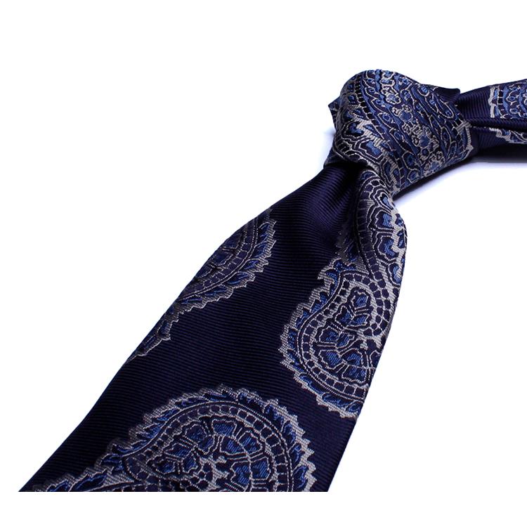 FRANCO BASSI（フランコバッシ） ネクタイ 正規取扱店 FRANCO BASSI