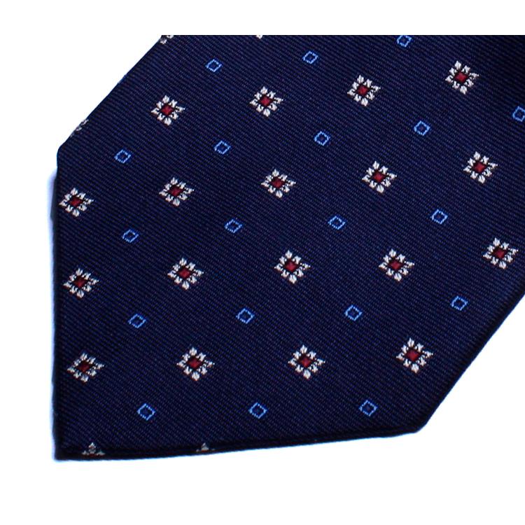 FRANCO BASSI（フランコバッシ） ネクタイ 正規取扱店 FRANCO BASSI