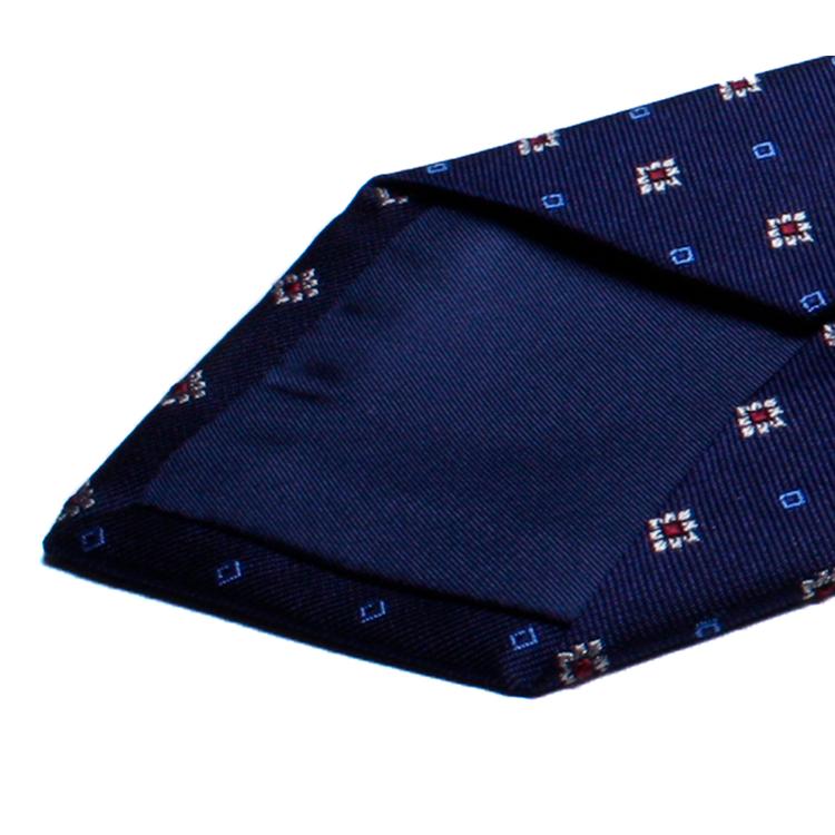 FRANCO BASSI（フランコバッシ） ネクタイ 正規取扱店 FRANCO BASSI