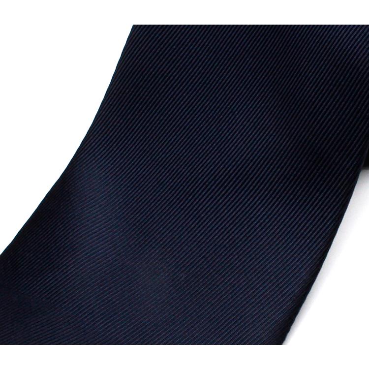 DRAKE'S（ドレイクス） 英国製ネクタイ 日本販売店 DRAKE'S-DR1AAS
