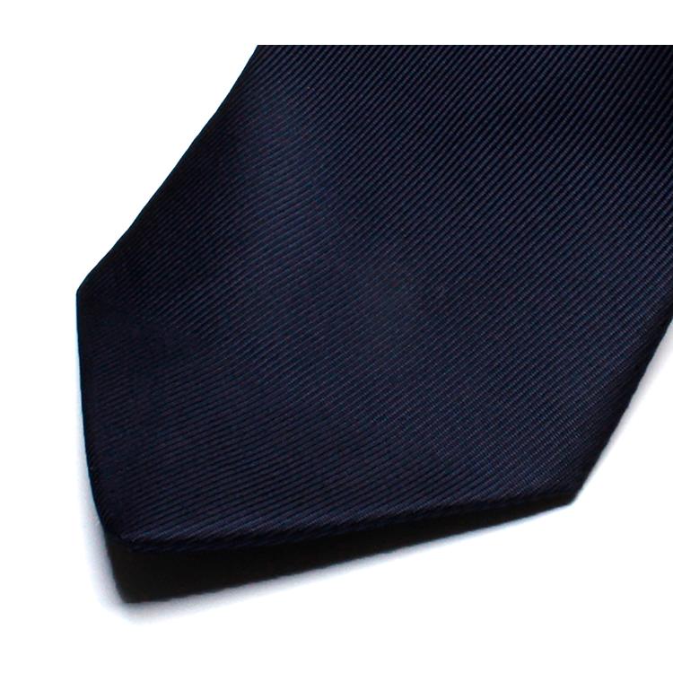 DRAKE'S DRAKE'S（ドレイクス）英国製ネクタイ 日本販売店 DRAKE'S