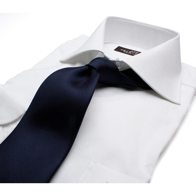 DRAKE'S（ドレイクス） 英国製ネクタイ 日本販売店 DRAKE'S-DR1AAS
