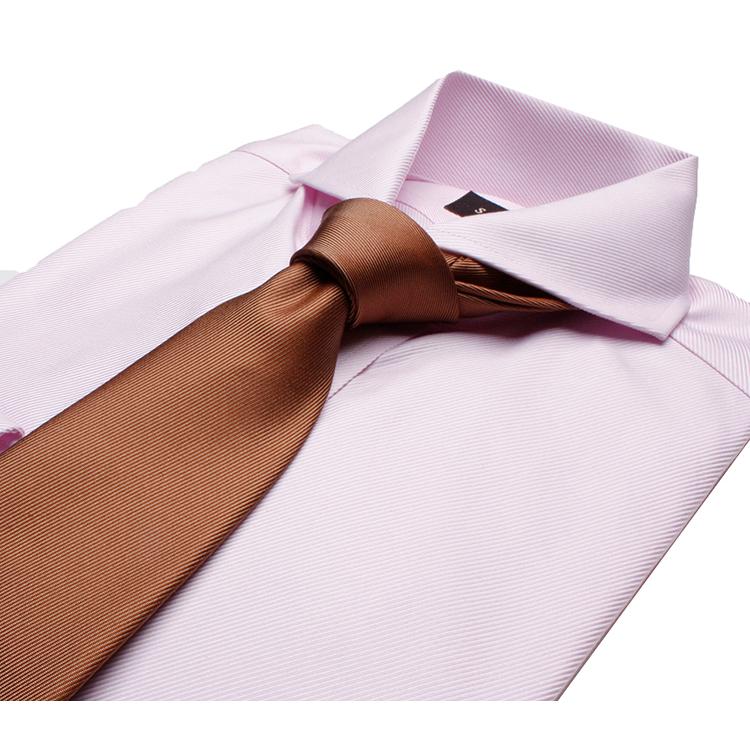 DRAKE'S（ドレイクス） 英国製ネクタイ 日本販売店 DRAKE'S-DR1AAS