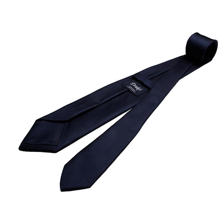 DRAKE'S（ドレイクス） 英国製ネクタイ 日本販売店 DRAKE'S-DR1AAS