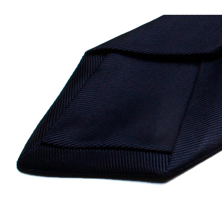 DRAKE'S（ドレイクス） 英国製ネクタイ 日本販売店 DRAKE'S-DR1AAS