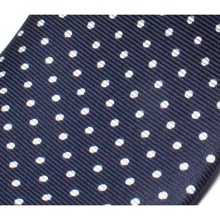 DRAKE'S（ドレイクス） 英国製ネクタイ 日本販売店 DRAKE'S-E5080N