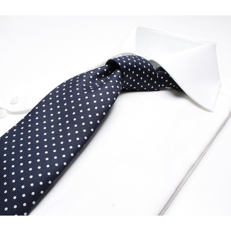 DRAKE'S（ドレイクス） 英国製ネクタイ 日本販売店 DRAKE'S-E5080N