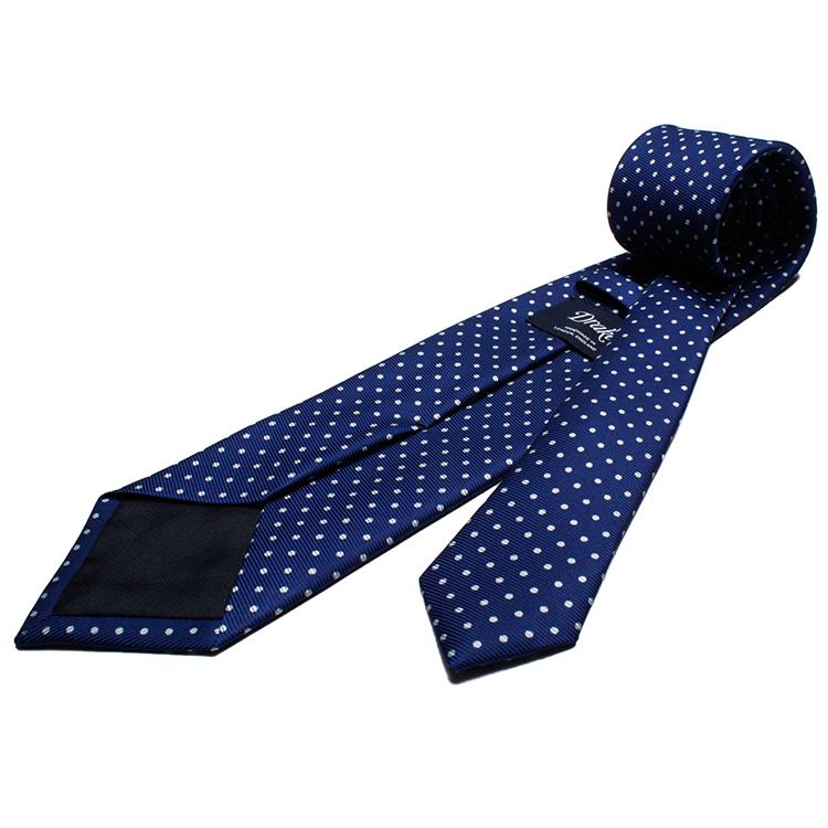 DRAKE'S DRAKE'S（ドレイクス）英国製ネクタイ 日本販売店