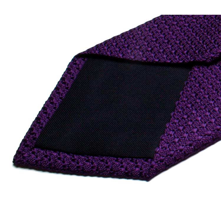 【美品】Drake's/ドレイクス　ネクタイ 楽天市場】DRAKE'S（ドレイクス）英国製ネクタイ 日本販売店