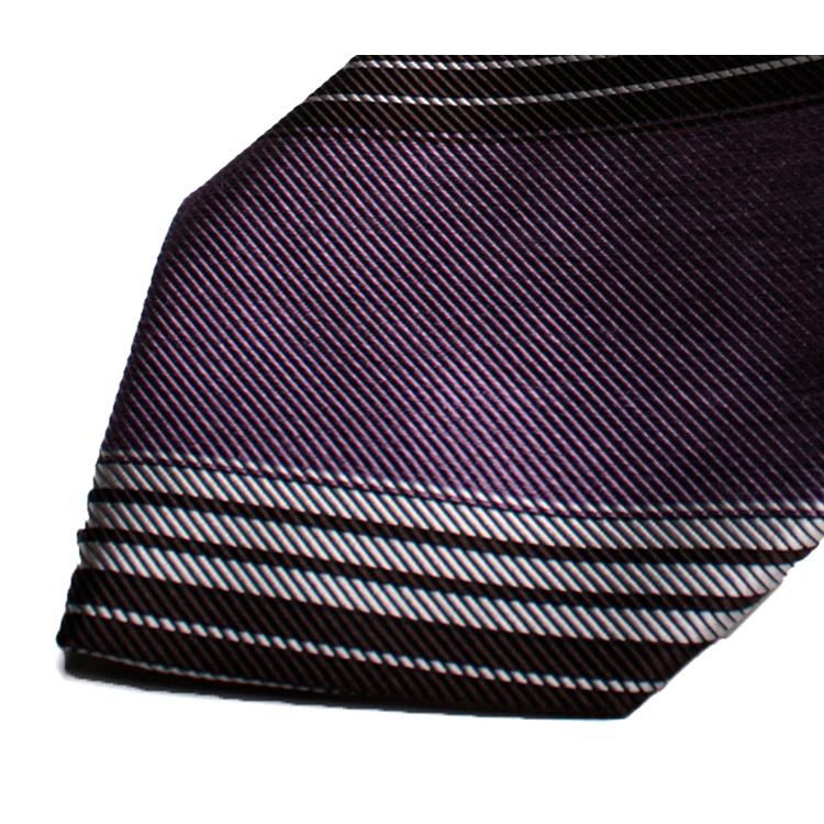 FRANCO BASSI BASSI フランコバッシ ネクタイ 正規取扱店 FRANCO