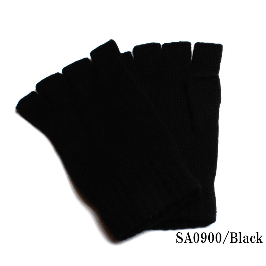 JOHNSTONS(ジョンストンズ) 正規取扱店 JOHNSTONS カシミア100