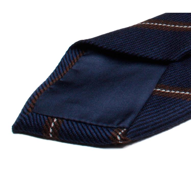 FRANCO BASSI BASSI フランコバッシ ネクタイ 正規取扱店 FRANCO