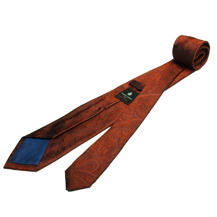 未使用品】マドモアゼルノンノン ウール100%ガウチョパンツ