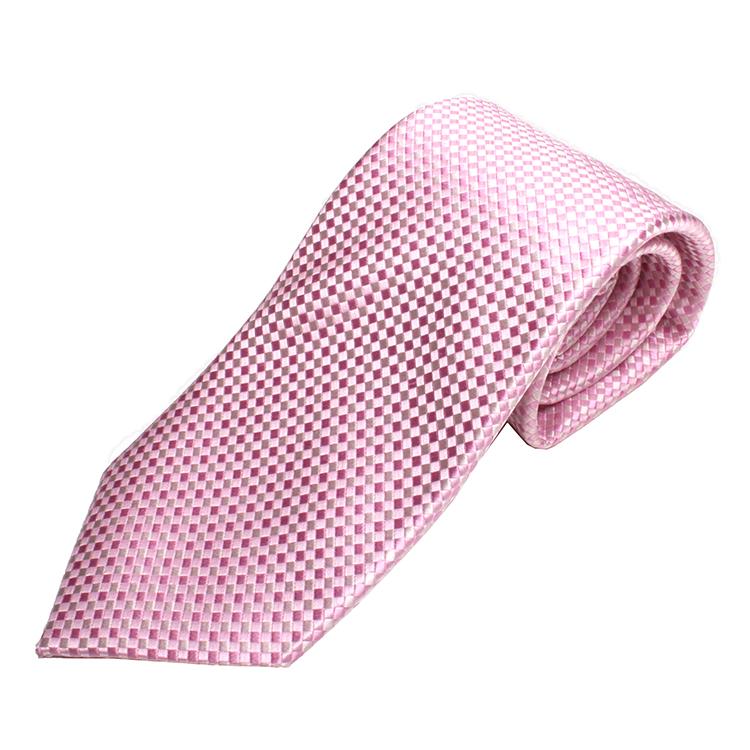 Franco Spada（フランコスパダ） エクスクルーシブネクタイ 日本販売店