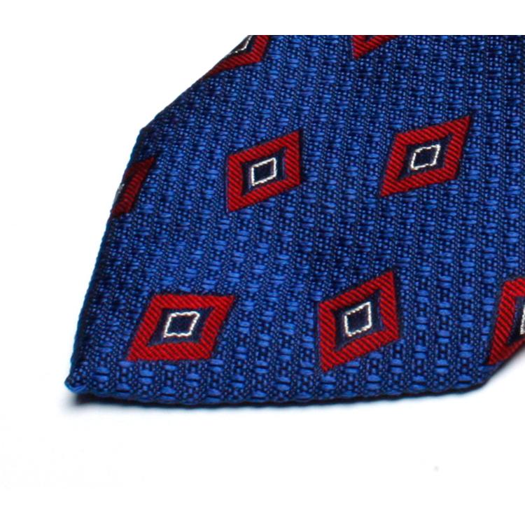 FRANCO BASSI（フランコバッシ） ネクタイ 正規取扱店 FRANCO BASSI