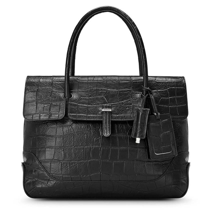 PELLE MORBIDA（ペッレ モルビダ） PELLE MORBIDA『ペッレ モルビダ