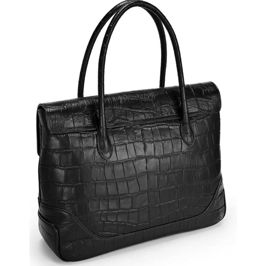 PELLE MORBIDA ボストンバッグ PELLE MORBIDA（ペッレ モルビダ） PELLE MORBIDA『ペッレ モルビダ