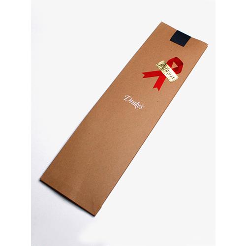 ドレイクス　ネクタイ DRAKE'S DRAKE'S（ドレイクス）英国製ネクタイ 日本販売店