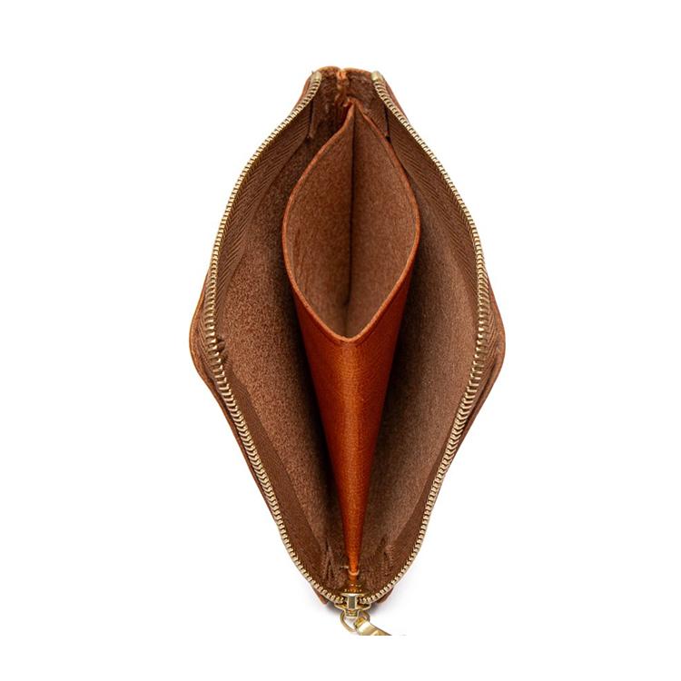 BEORMA（ベオーマ）　正規取扱店　コンパクトウォレット　S0071 Badalassi Leather Multi Purse |  | 05