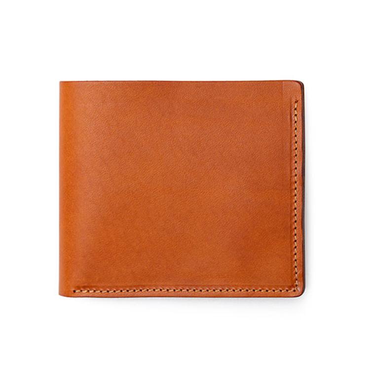 BEORMA（ベオーマ） 正規取扱店 二つ折りウォレット S0100 Badalassi