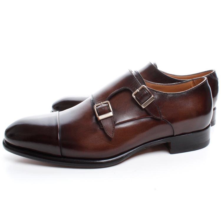 Stefano Branchini （ステファノブランキーニ）日本販売店