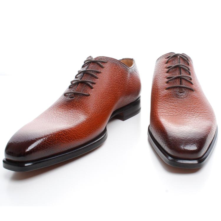 Stefano Branchini （ステファノブランキーニ） 日本販売店 ホールカット　S4136-GIAMAICA |  | 01