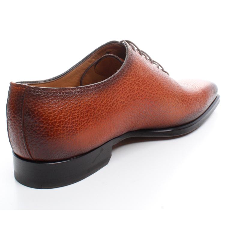 Stefano Branchini （ステファノブランキーニ） 日本販売店 ホールカット　S4136-GIAMAICA |  | 05