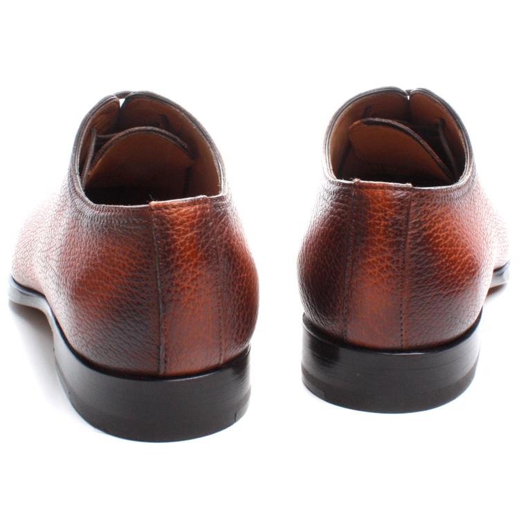 Stefano Branchini （ステファノブランキーニ） 日本販売店 ホールカット　S4136-GIAMAICA |  | 06