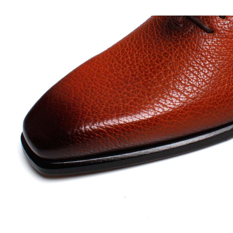 Stefano Branchini （ステファノブランキーニ） 日本販売店 ホールカット　S4136-GIAMAICA |  | 08