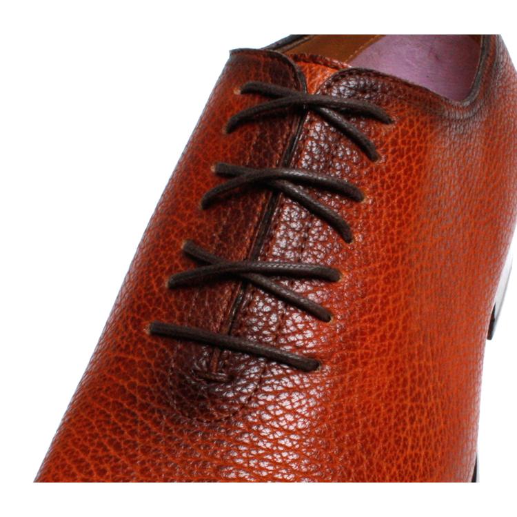 Stefano Branchini （ステファノブランキーニ） 日本販売店 ホールカット　S4136-GIAMAICA |  | 09