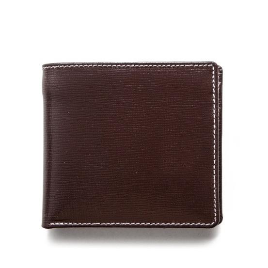 Whitehouse Cox ホワイトハウスコックス 正規取扱店 2つ折りウォレット リージェント ブライドル S7532 Notecase With Coincase Havana Green Www Keyk De