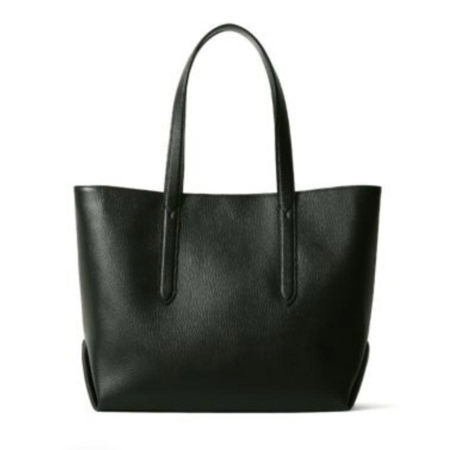 PELLE MORBIDA（ペッレ モルビダ） 正規取扱店 ST014-トートバッグ