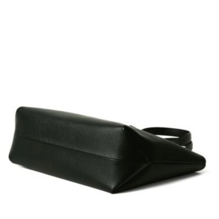 【5月初ごろ再入荷予定】PELLE MORBIDA（ペッレ モルビダ）　正規取扱店　ST014-トートバッグ |  | 11