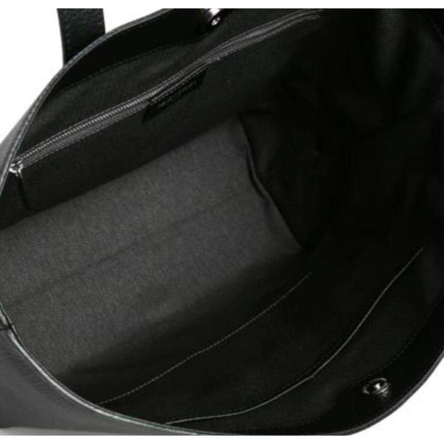 【5月初ごろ再入荷予定】PELLE MORBIDA（ペッレ モルビダ）　正規取扱店　ST014-トートバッグ |  | 13