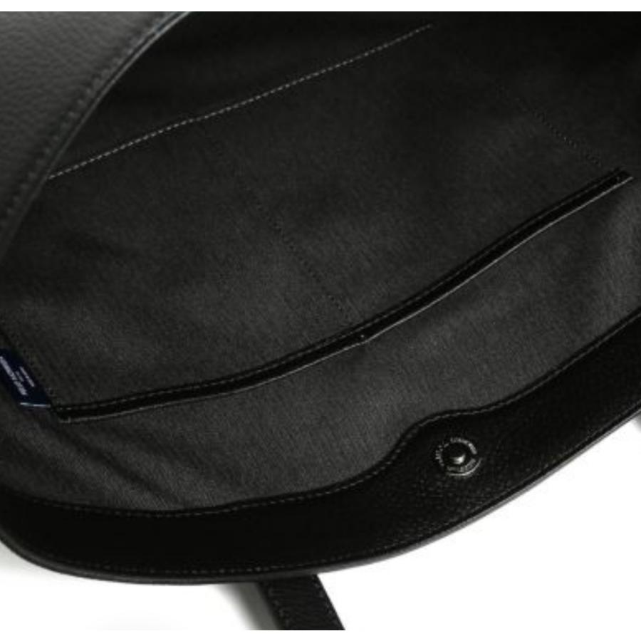 【5月初ごろ再入荷予定】PELLE MORBIDA（ペッレ モルビダ）　正規取扱店　ST014-トートバッグ |  | 14