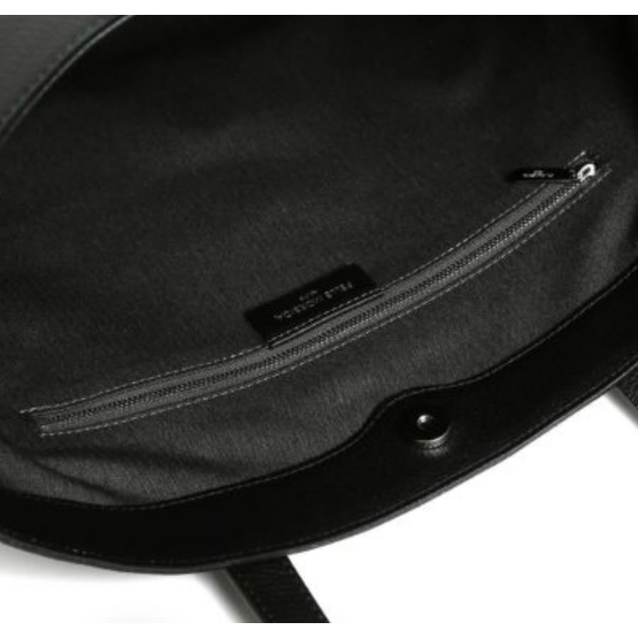 【5月初ごろ再入荷予定】PELLE MORBIDA（ペッレ モルビダ）　正規取扱店　ST014-トートバッグ |  | 15