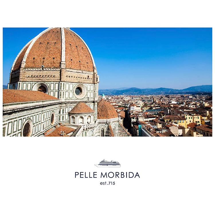 【5月初ごろ再入荷予定】PELLE MORBIDA（ペッレ モルビダ）　正規取扱店　ST014-トートバッグ |  | 18