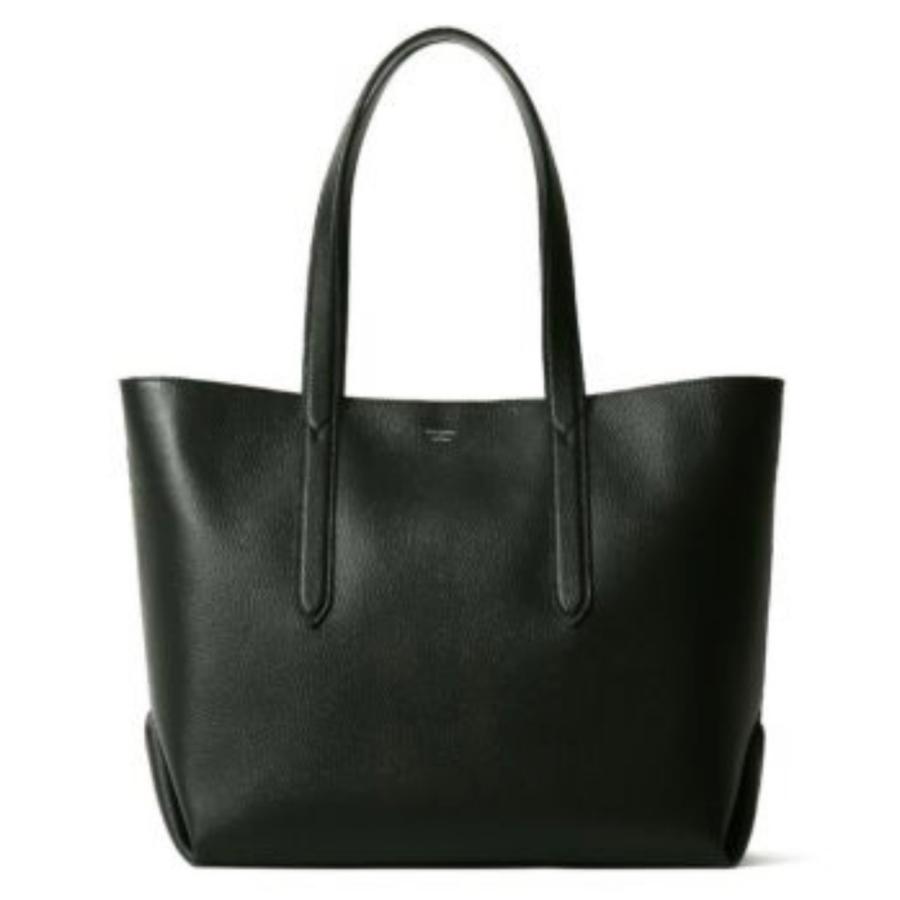 【5月初ごろ再入荷予定】PELLE MORBIDA（ペッレ モルビダ）　正規取扱店　ST014-トートバッグ |  | 01