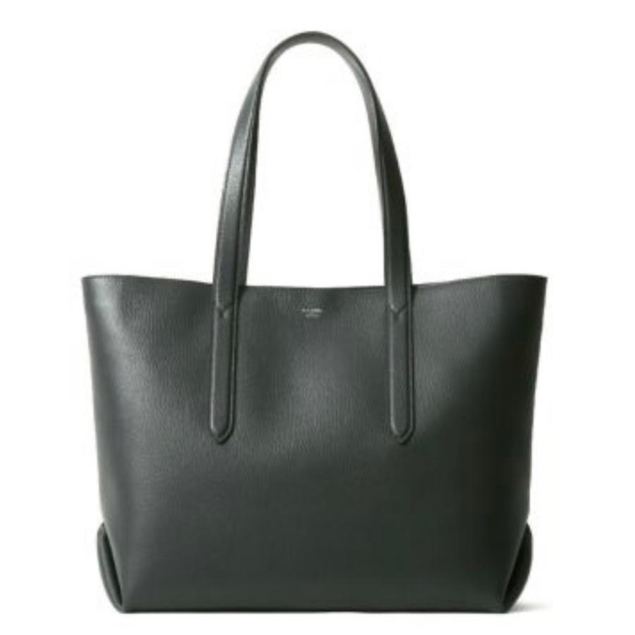 【5月初ごろ再入荷予定】PELLE MORBIDA（ペッレ モルビダ）　正規取扱店　ST014-トートバッグ |  | 02