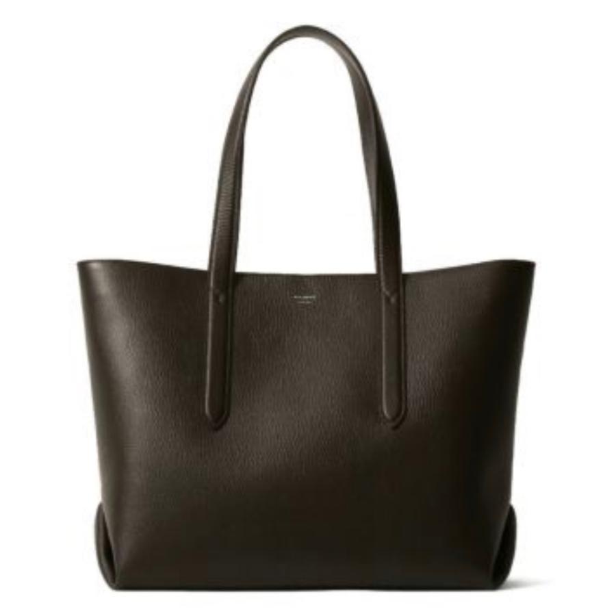 PELLE MORBIDA（ペッレ モルビダ） 正規取扱店 ST014-トートバッグ