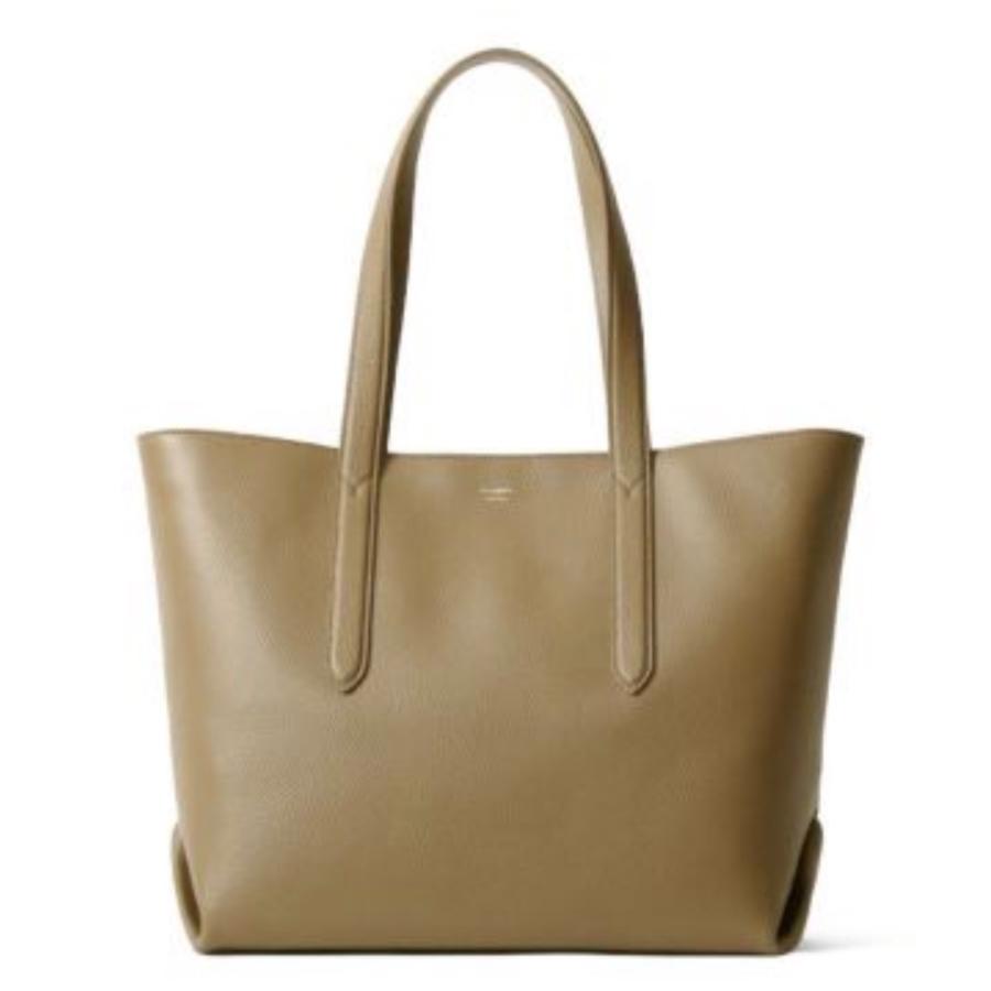 PELLE MORBIDA（ペッレ モルビダ） 正規取扱店 ST014-トートバッグ