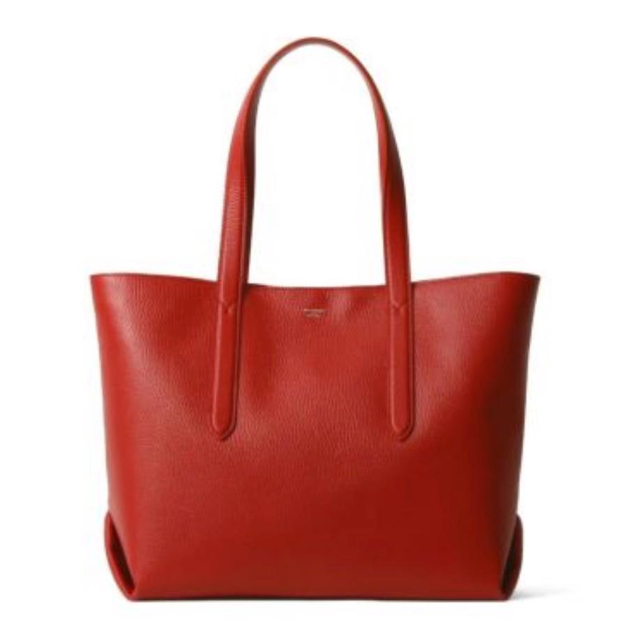 【5月初ごろ再入荷予定】PELLE MORBIDA（ペッレ モルビダ）　正規取扱店　ST014-トートバッグ |  | 06