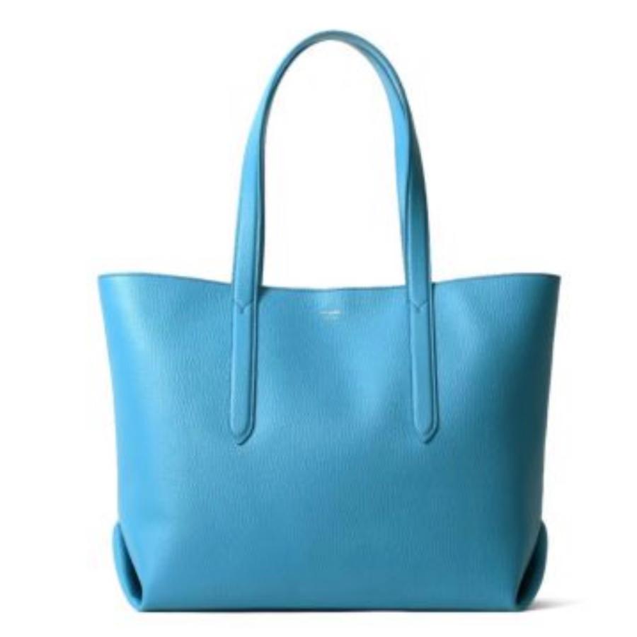 【5月初ごろ再入荷予定】PELLE MORBIDA（ペッレ モルビダ）　正規取扱店　ST014-トートバッグ |  | 07