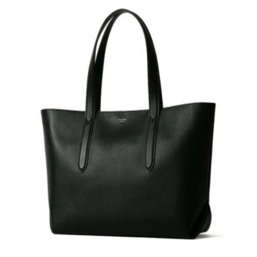 【5月初ごろ再入荷予定】PELLE MORBIDA（ペッレ モルビダ）　正規取扱店　ST014-トートバッグ |  | 08