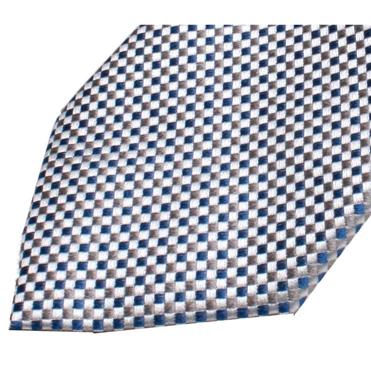 FRANCO BASSIフランコバッシのネクタイ　① FRANCO BASSI BASSI フランコバッシ ネクタイ 正規取扱店 FRANCO