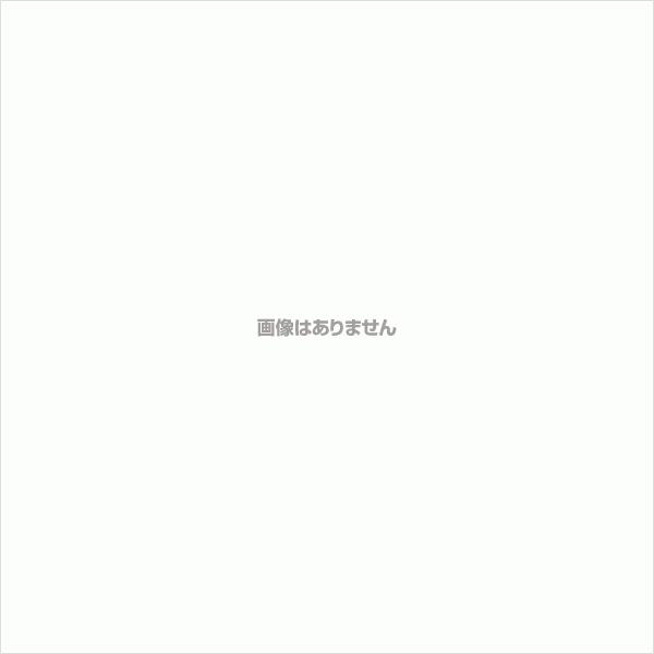 GSX400 インパルス CB400SF XJR400 リアサスペンション 金色|2nd-shop|05