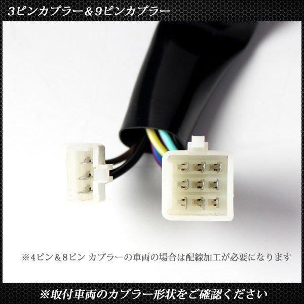 KAWASAKI ZRX400 94-97 ゼファーΧ ゼファー400 メーター KAWASAKI ZRX400 94-97 ゼファーΧ ゼファー400 メーター